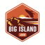 big island logo