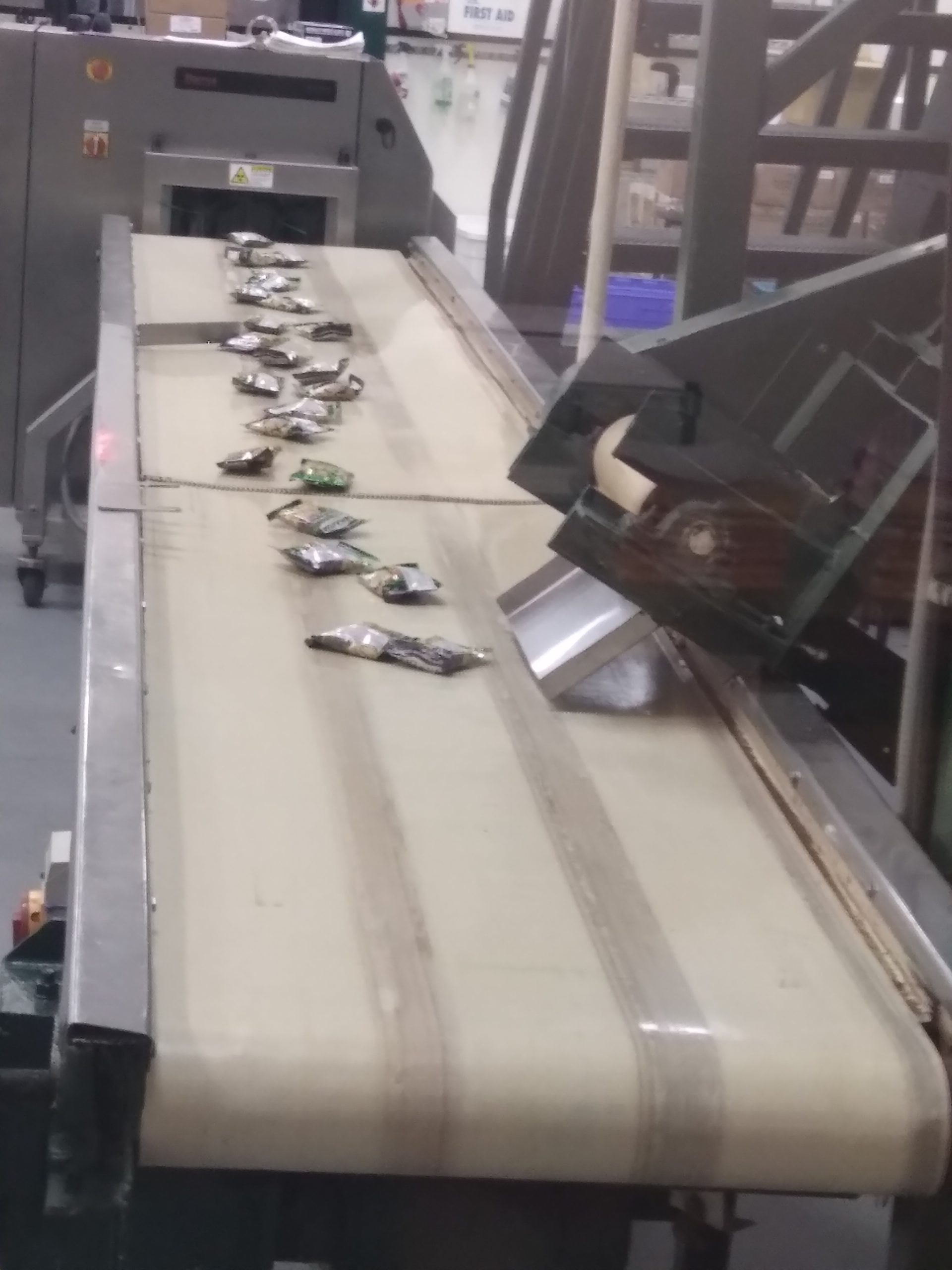 Hamakua Macadamia Nut Company Home of the Big Island's Famous Hawaiian Macadamia Nuts