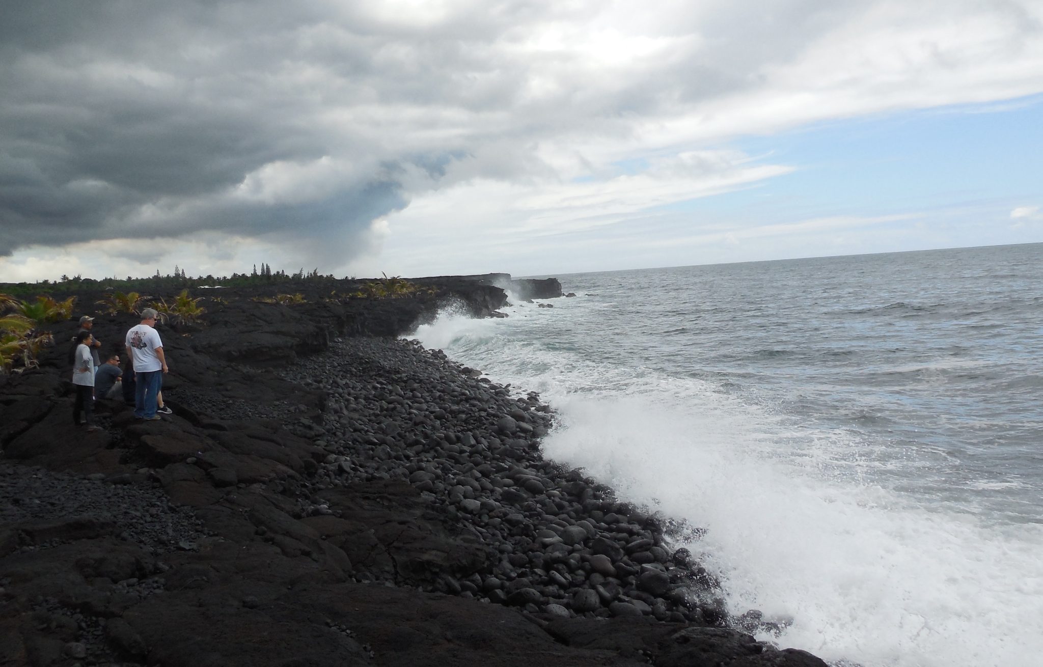 Learn About Hawaii's Big Island | BigIsland.org